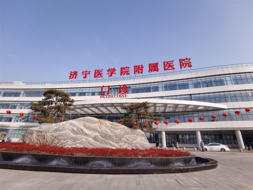 瑞马晴川配套图